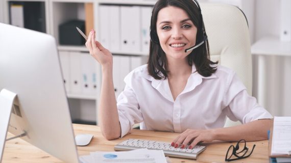 Cara Mengukur Keberhasilan Strategi Content Distribution Anda