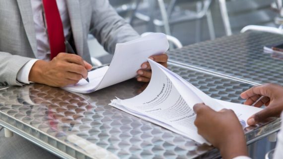 Cara Meningkatkan Keterlibatan Pelanggan dengan Strategi Manajemen Pemasaran