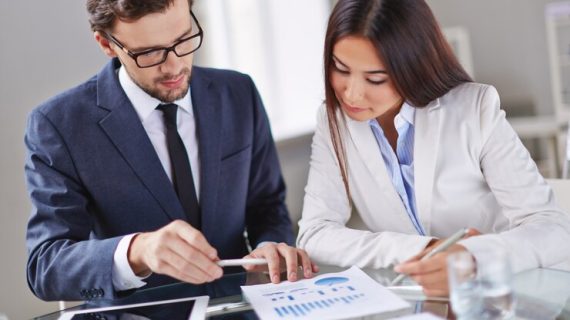 Cara Meningkatkan Pengalaman Pelanggan dengan Omnichannel Marketing
