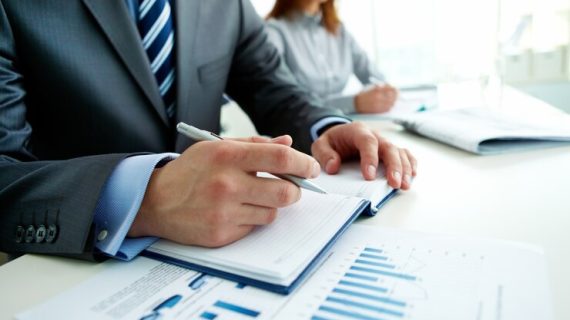 Cara Meningkatkan Pengalaman Pengguna untuk Meningkatkan Peringkat SEO