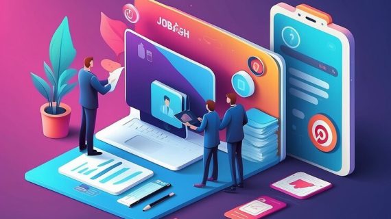 Cara Meningkatkan Rata-rata Waktu Lihat pada Iklan Video Meta