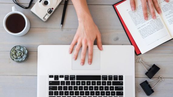 Cara Meningkatkan Respons Pengikut dengan Caption yang Menarik: Tips Copywriting