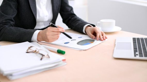 Customer Journey dan Omnichannel Marketing: Mengintegrasikan Pengalaman Pelanggan