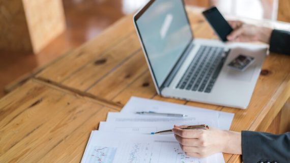 Dampak Media Sosial terhadap Branding Modern