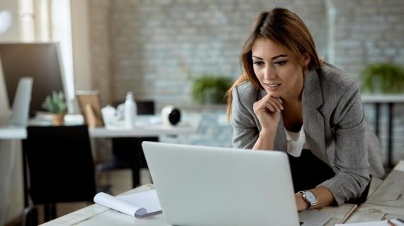 Digital Marketing Agency: Membangun Branding yang Kuat Bersama Digital Marketing Agency