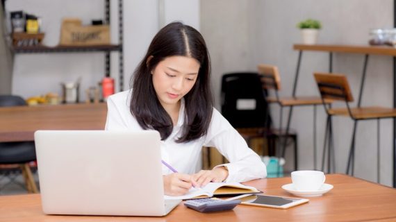 Digital Marketing Agency untuk E-commerce: Apa Saja Layanannya?