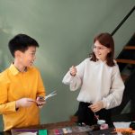 Digital Payment Systems: Trends and Implementation in E-Commerce