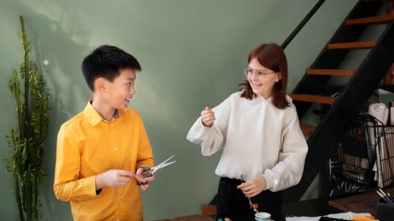 Digital Payment Systems: Trends and Implementation in E-Commerce