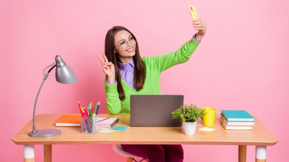 E-commerce: Memahami Dasar-dasar dan Model Bisnisnya