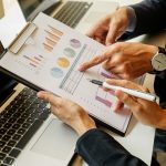 Evolusi Strategi Pemasaran dalam Konteks Globalisasi
