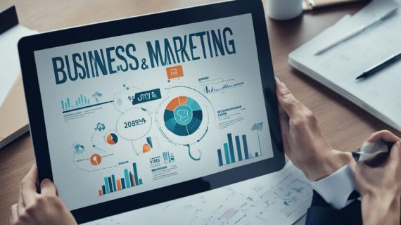 Faktor Ekonomi, Sosial, dan Teknologi dalam Analisis Lingkungan Pemasaran