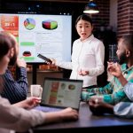 Generic Brand dan Hubungan dengan Klien