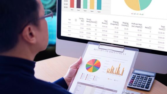 Inbound Marketing untuk Bisnis Retail: Cara Meningkatkan Penjualan Online