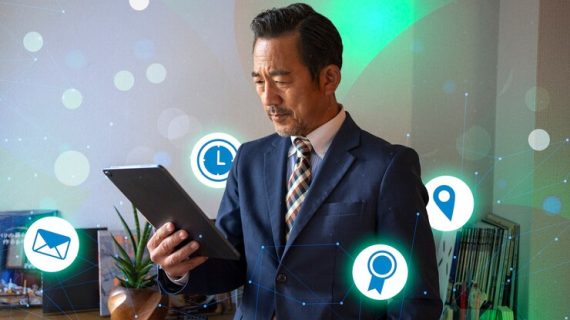 Inovasi dalam Teknologi Pemasaran untuk Meningkatkan Kinerja Bisnis Online dan Penjualan