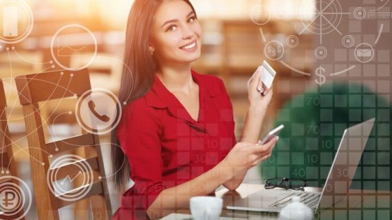 Inovasi dalam Teknologi Pemasaran untuk Meningkatkan Penjualan dan Kinerja Bisnis Digital