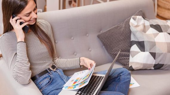 Kesalahan Umum dalam Lead Generation yang Harus Dihindari