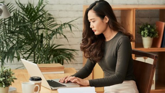 Kesalahan Umum dalam Omnichannel Marketing yang Harus Dihindari