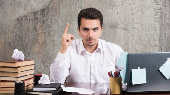Kesalahan Umum dalam Pemasaran Bisnis Pendidikan yang Harus Dihindari