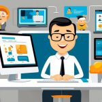 Kesalahan Umum dalam Pembuatan User Personas yang Harus Dihindari