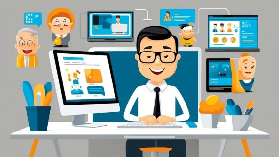 Kesalahan Umum dalam Pembuatan User Personas yang Harus Dihindari