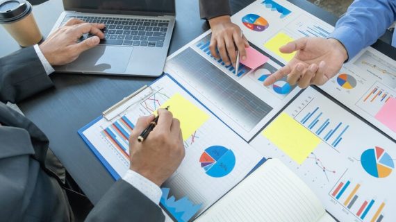 Kesalahan Umum dalam Penggunaan Content Marketing Tools yang Harus Dihindari