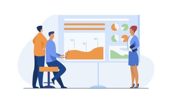 Kesalahan Umum dalam Pengukuran Marketing Performance Metrics yang Harus Dihindari