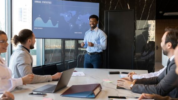 Kesalahan Umum yang Harus Dihindari dalam Meta Ads