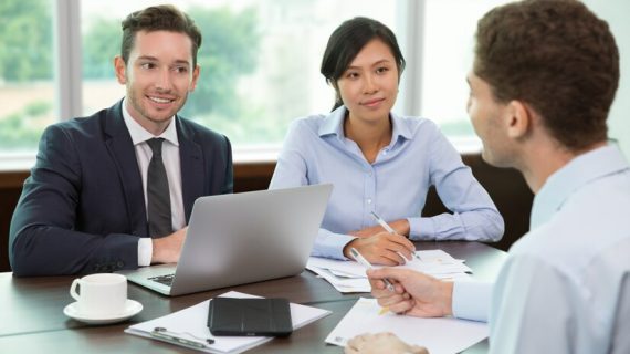 Keuntungan Bekerja dengan Digital Marketing Agency untuk Iklan Berbayar