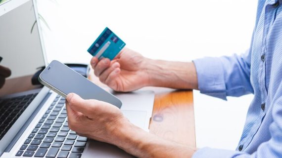 Langkah-Langkah Meningkatkan Pengalaman Pelanggan dengan Nurturing Lead