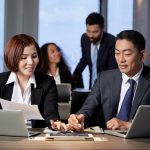 Manajemen Pemasaran Digital: Strategi untuk Era Digital