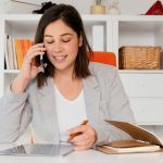 Manajemen Pemasaran dan Social Media: Keterkaitan dan Strategi Efektif