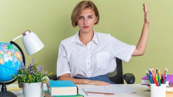 Manajemen Proyek Digital: Metode dan Teknik Efektif