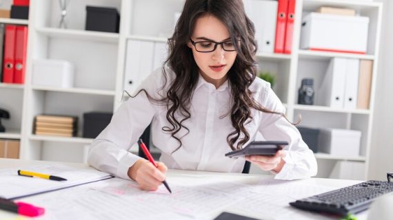 Manajemen Risiko dalam Bisnis Digital: Identifikasi dan Mitigasi