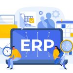 Manfaat Menggunakan CRM untuk Nurturing Lead