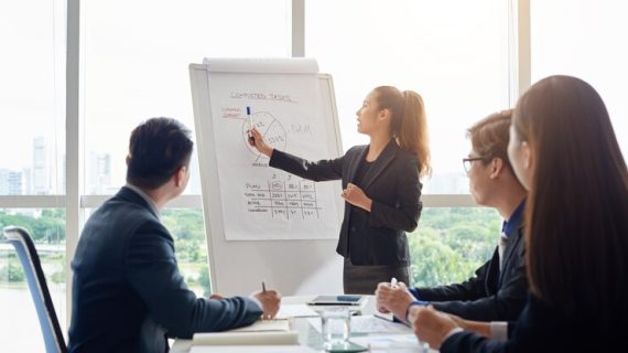 Memahami Algoritma Media Sosial untuk Optimasi Konten: Panduan Lengkap