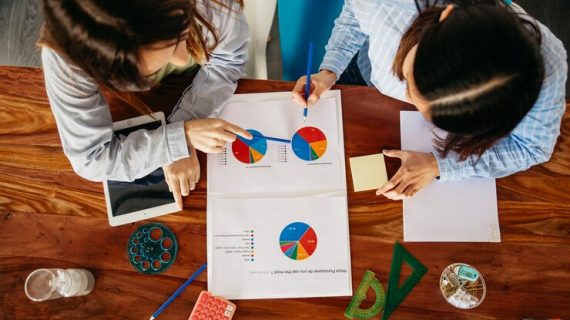 Memahami Strategi Digital Marketing untuk UMKM di Indonesia