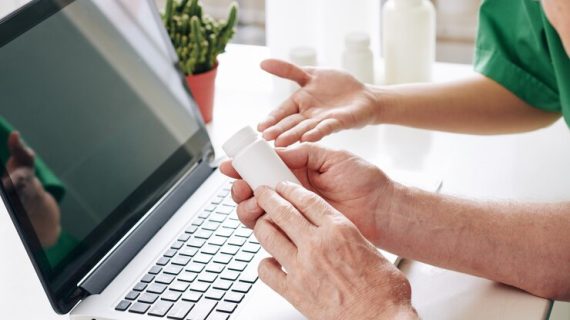 Memaksimalkan Nurturing Lead dengan Kekuatan Pemasaran Konten