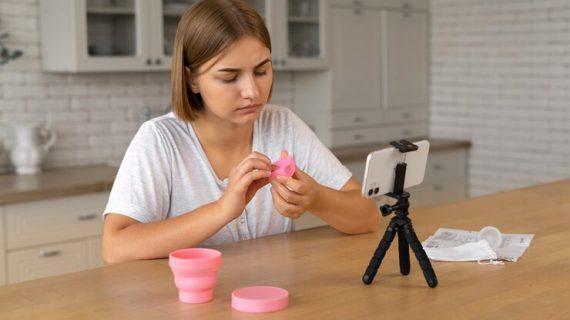 Memanfaatkan Strategi Storytelling di Instagram: Tips Membangun Hubungan