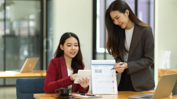 Memanfaatkan Video Marketing untuk UMKM