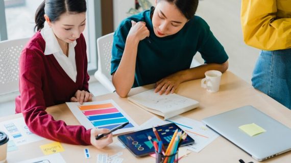 Membangun Brand Loyalty: Strategi yang Efektif