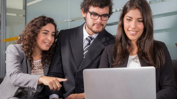 Cara Membangun Brand Reputation Management yang Kuat