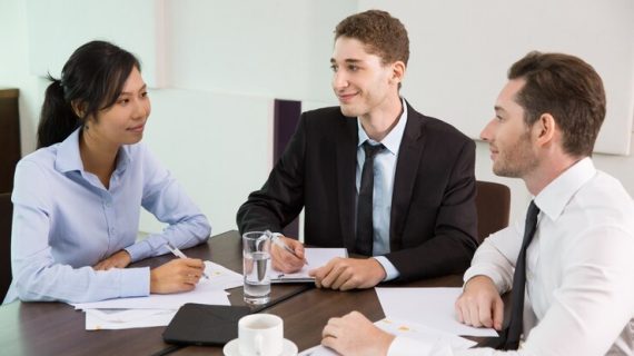 Membangun Branding yang Berkelanjutan di Era Modern