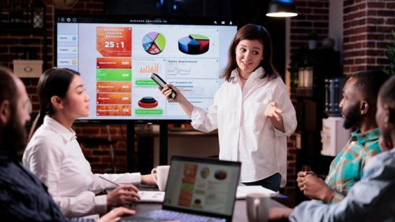 Membangun Citra Luxury Brand yang Kuat