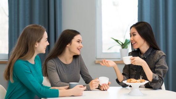 Membangun Sales Funnel yang Berfokus pada Pelanggan