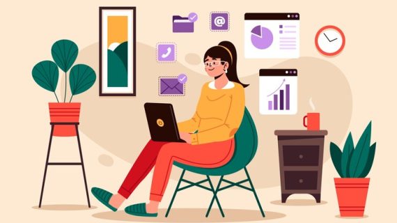 Membuat Konten Viral untuk Mengisi Sales Funnel: Strategi Efektif Meningkatkan Pertumbuhan Bisnis Anda