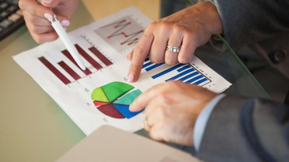 Menentukan Unique Selling Proposition (USP) untuk UMKM