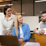 Menerapkan Strategi Omnichannel dalam Bisnis Digital