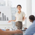 Menerapkan Sustainable Practices dalam Produk