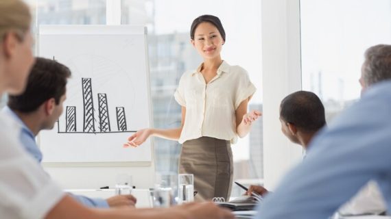 Menerapkan Sustainable Practices dalam Produk