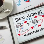 Menetapkan Tujuan Penjualan untuk UMKM: Panduan Lengkap